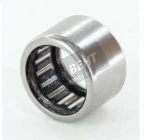 GEN HK1816-2RS - Image 1