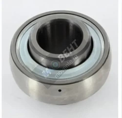 INA GYE17-KRR-B-INA - Image 1