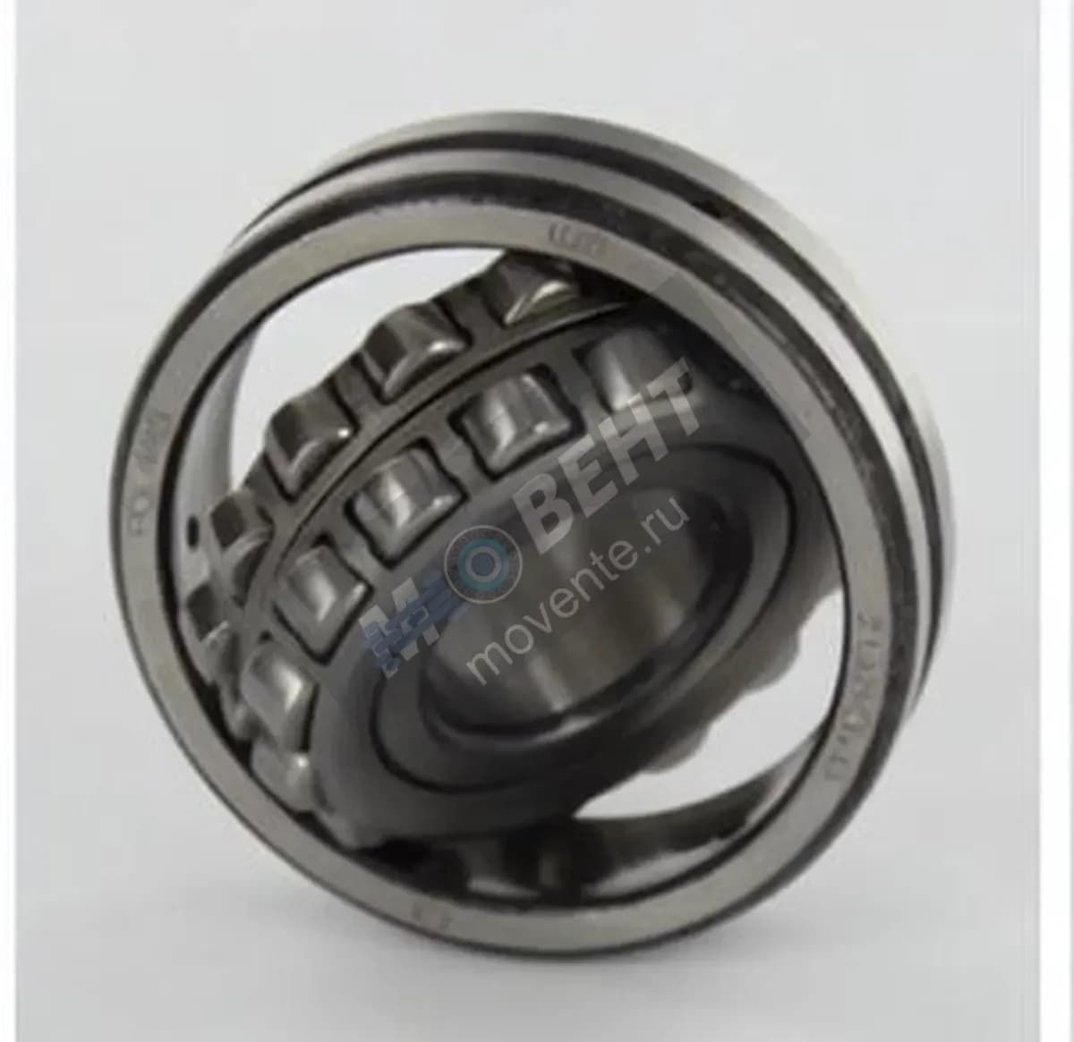 GEN 21305-CC-W33 - Image 1