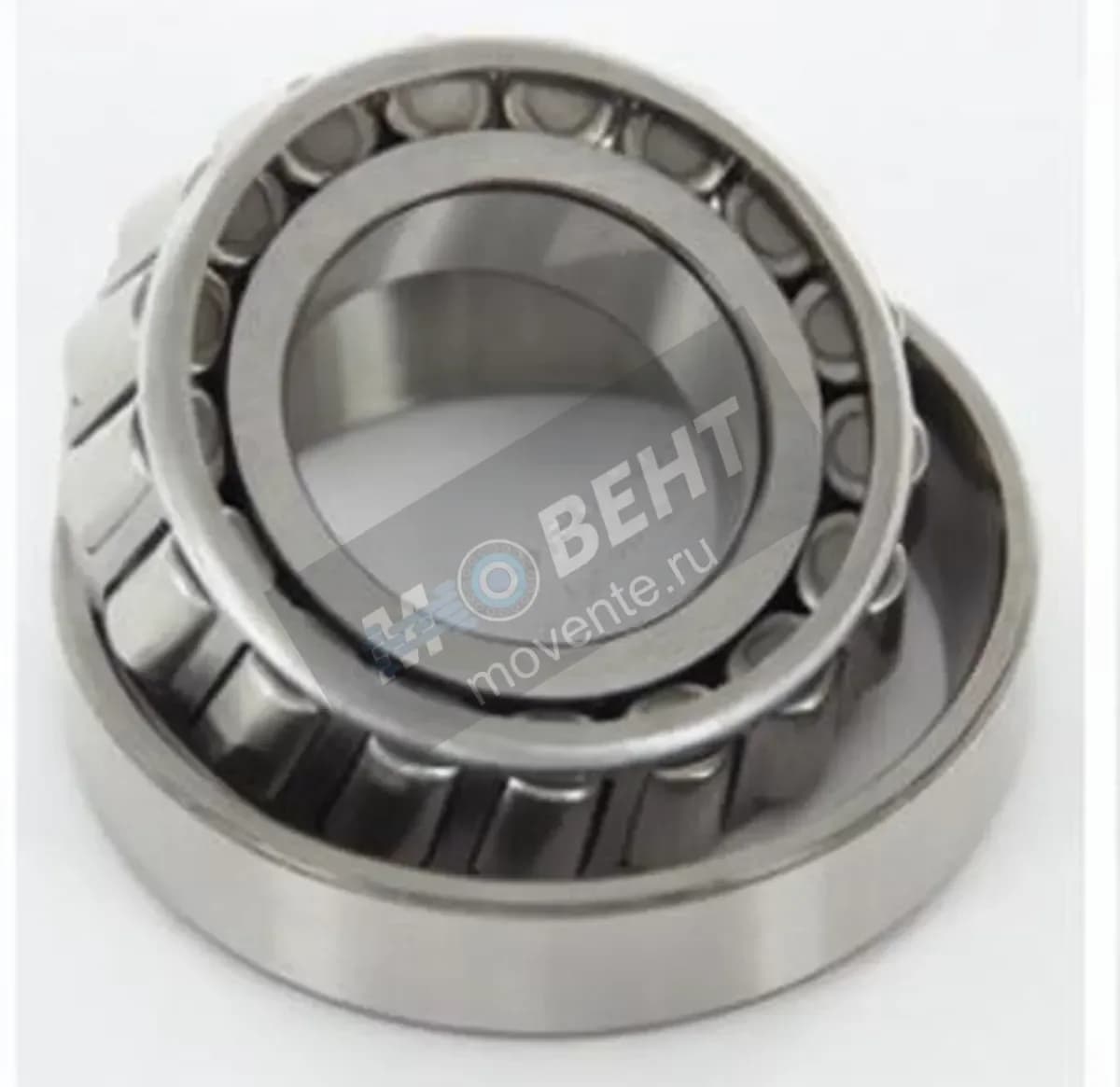 SNR 30207-A-SNR - Image 1