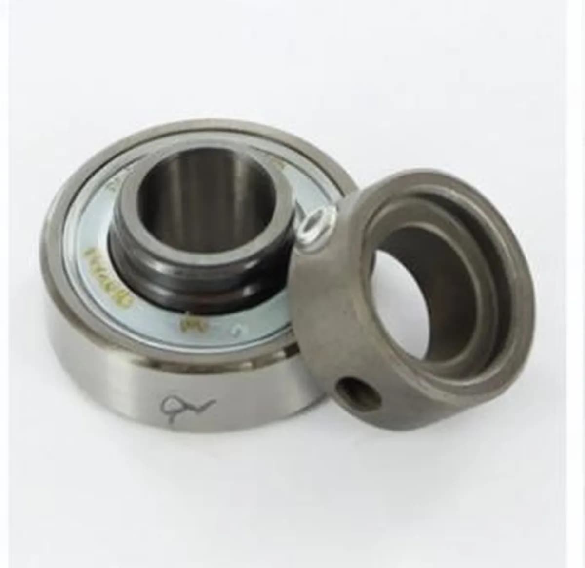 INA RA010-NPP-INA - Image 1