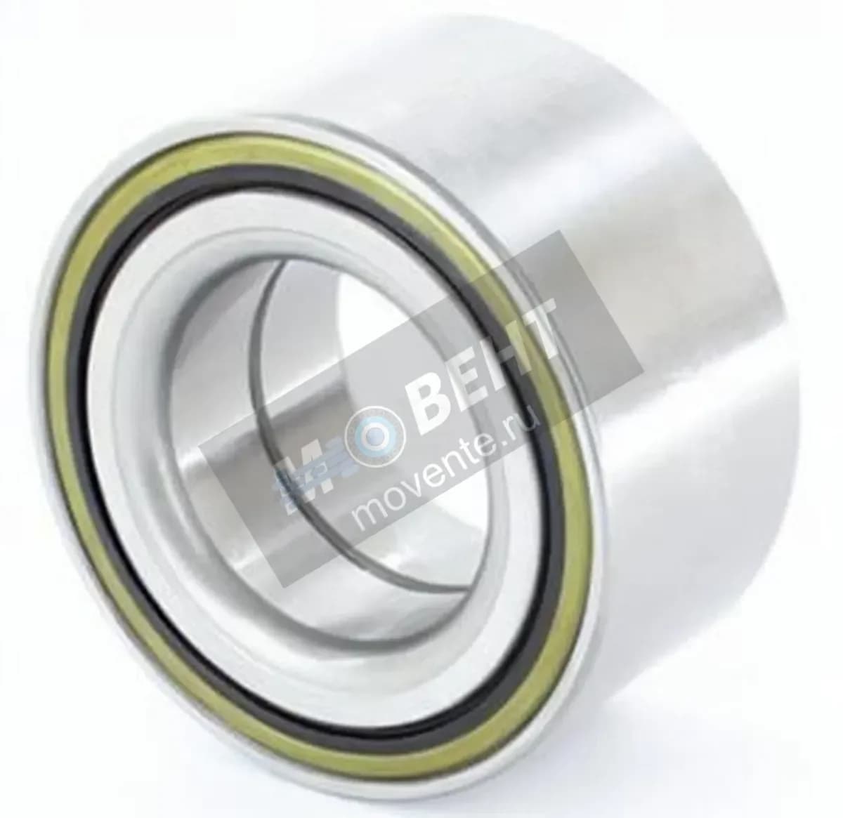 PFI PW42760039CS-PFI - Image 1