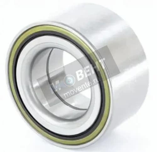 PFI PW42760039CS-PFI - Image 1