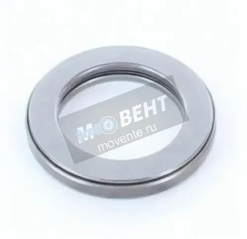 NADELLA AXZ84061-NADELLA - Image 1