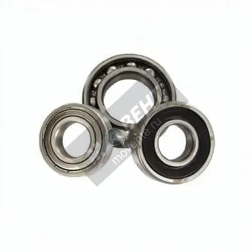 FAG B7020-C-P4-UL-FAG - Image 1