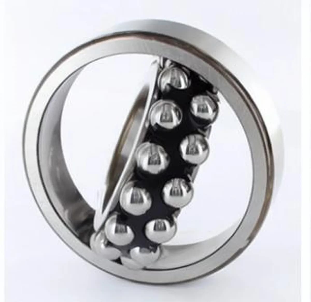 FAG 1311-TVH-FAG - Image 1