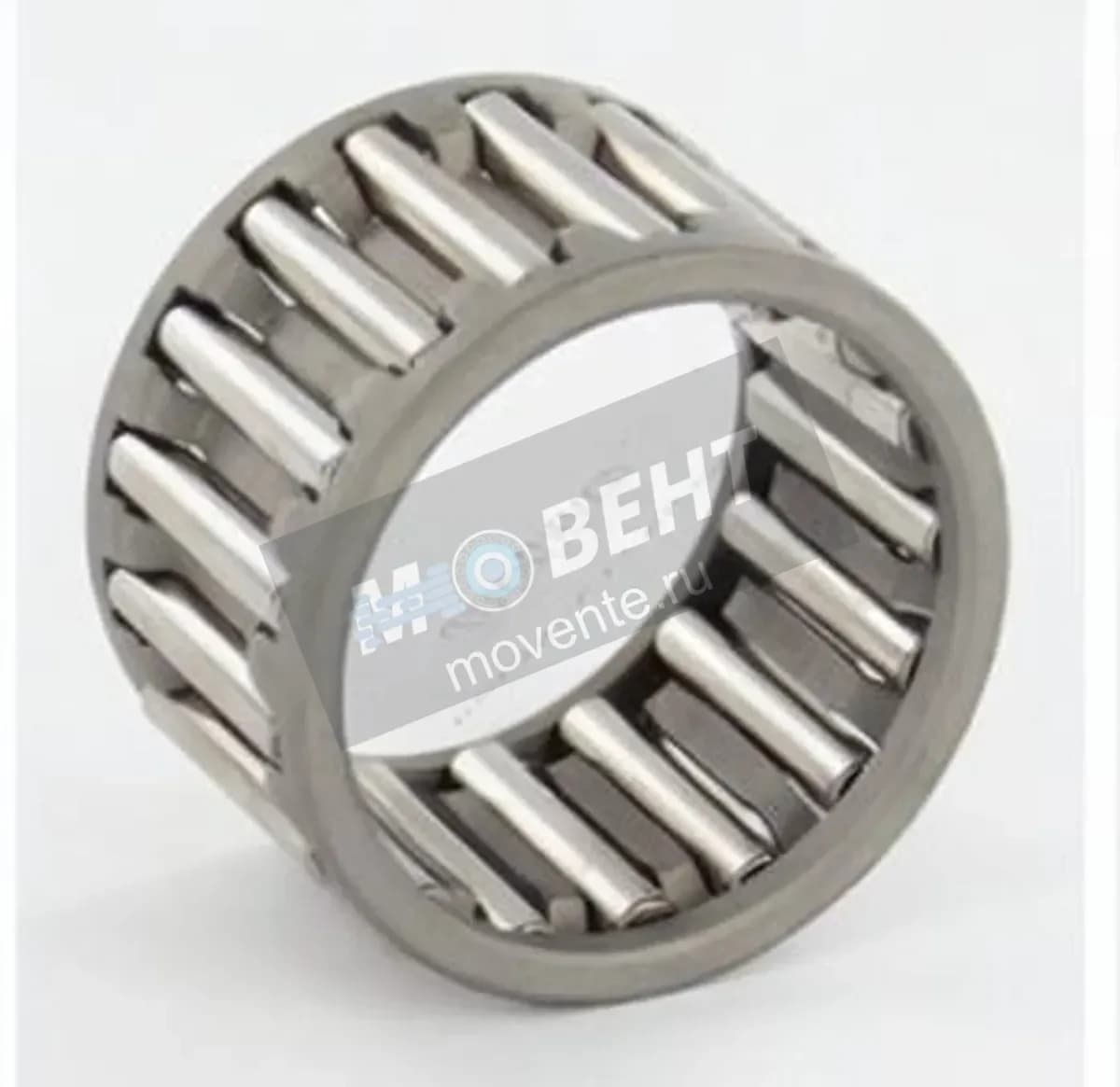 GEN K32-40-25 - Image 1