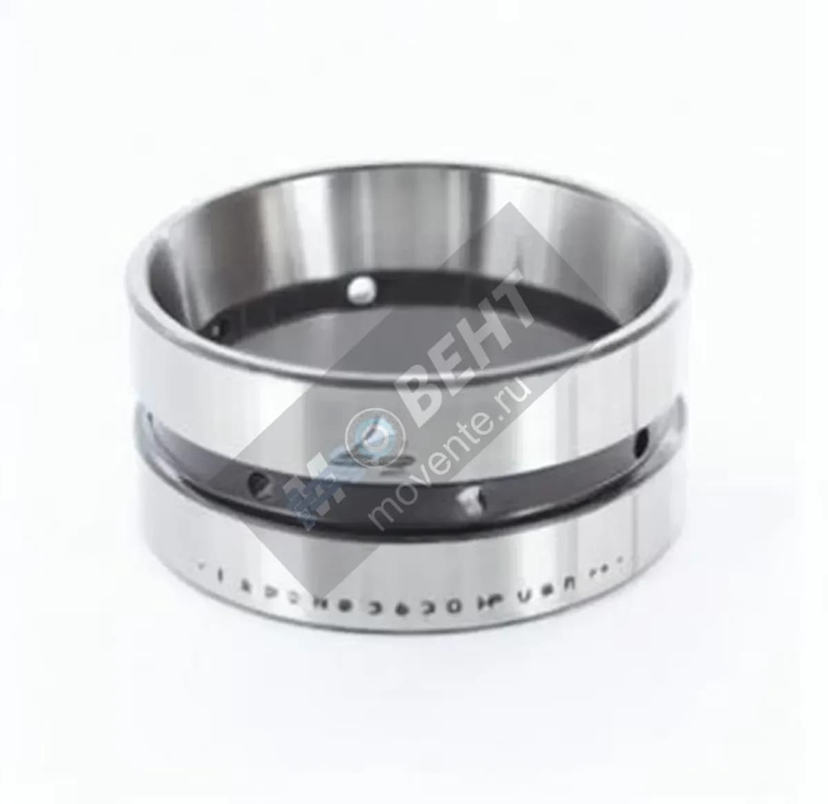 TIMKEN 363D-TIMKEN - Image 1