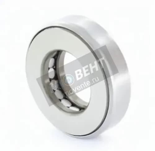 ASFERSA T152-ASFERSA - Image 1