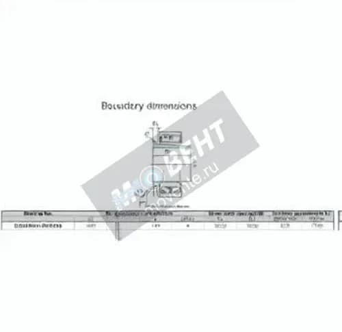 JTEKT 23244RK-AH2344-JTEKT - Image 1