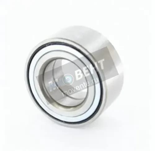 GEN DAC39740236-34-ZZR2 - Image 1