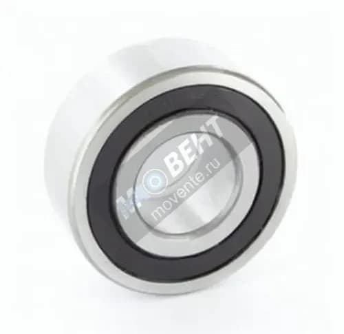 ZEN 2307-2RS-ZEN - Image 1