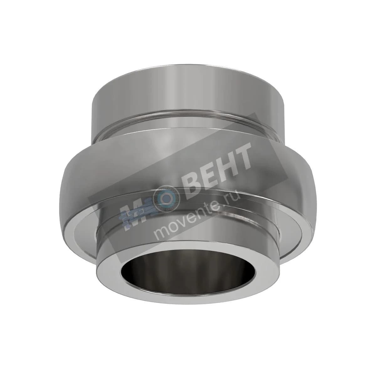 AH213902: Подшипниковый узел