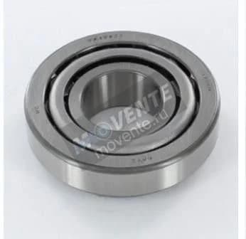 JTEKT TRA0607-N-JTEKT - Image 1