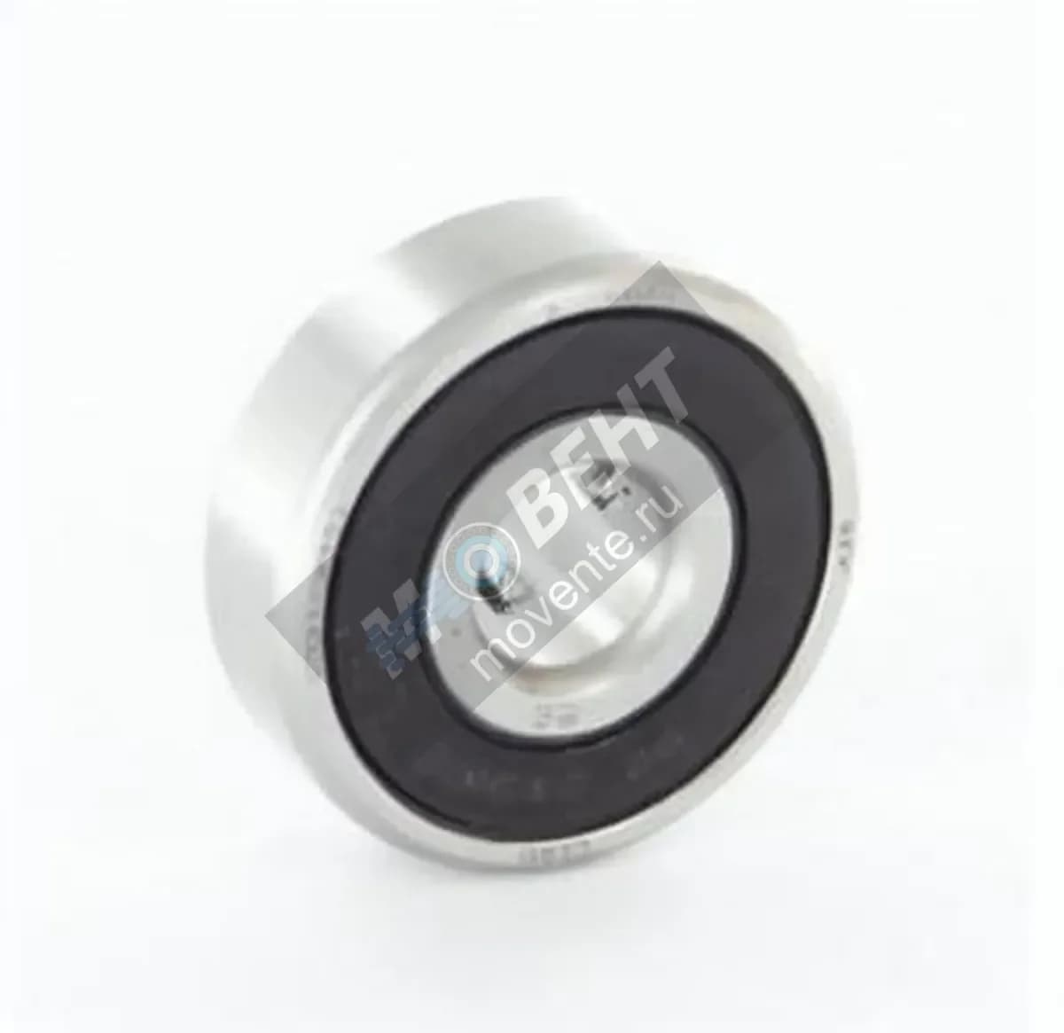 SKF W6301-2RS1-SKF - Image 1