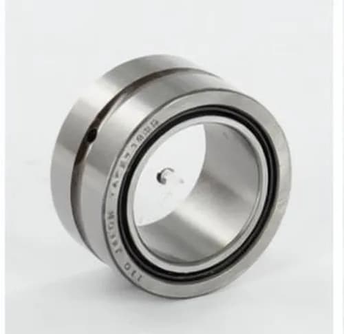 IKO TAFI253820-IKO - Image 1