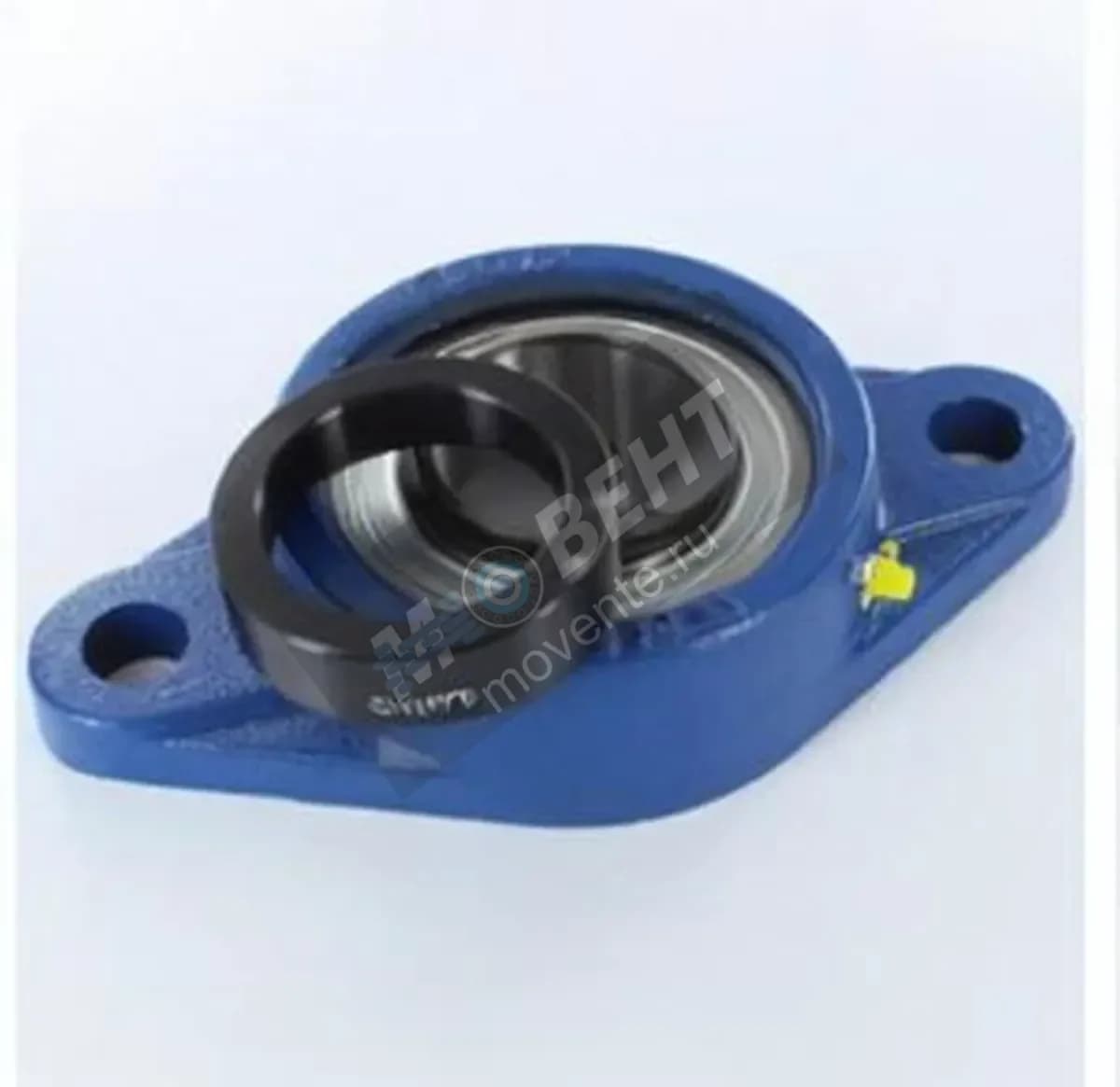 SNR ESFL212-SNR - Image 1