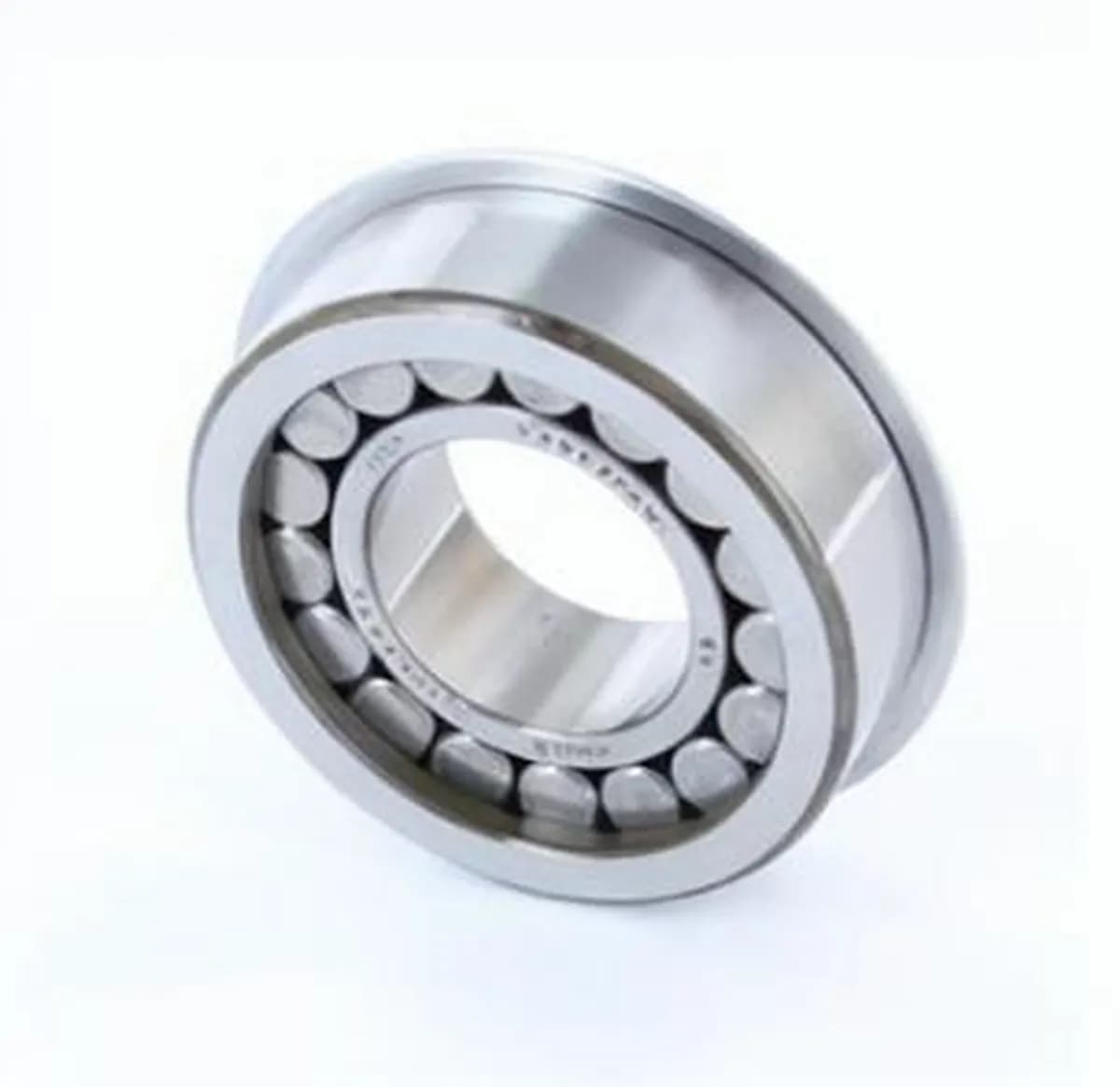 JTEKT NUP2205-2VH-JTEKT - Image 1