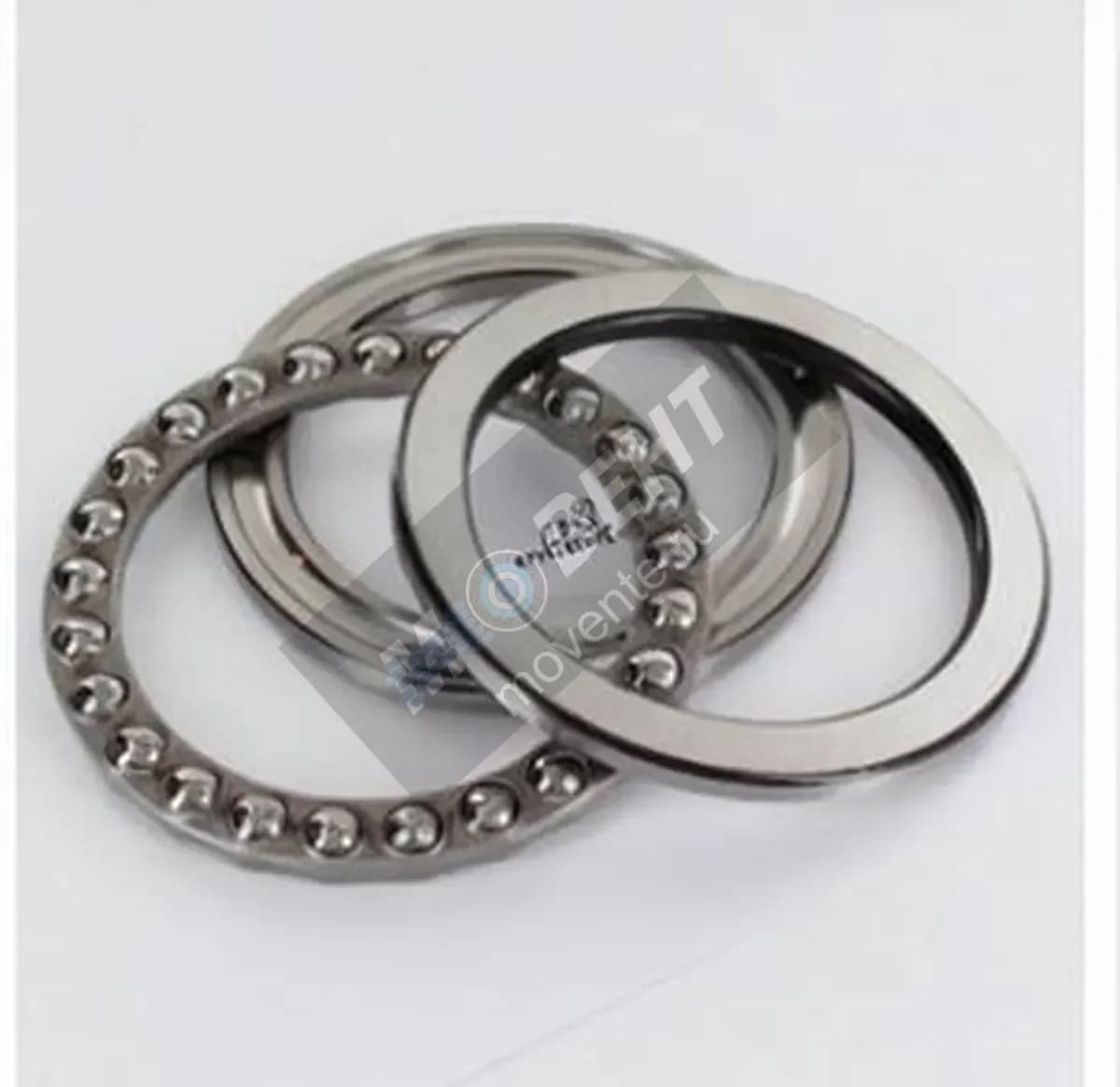 FAG 51115-FAG - Image 1