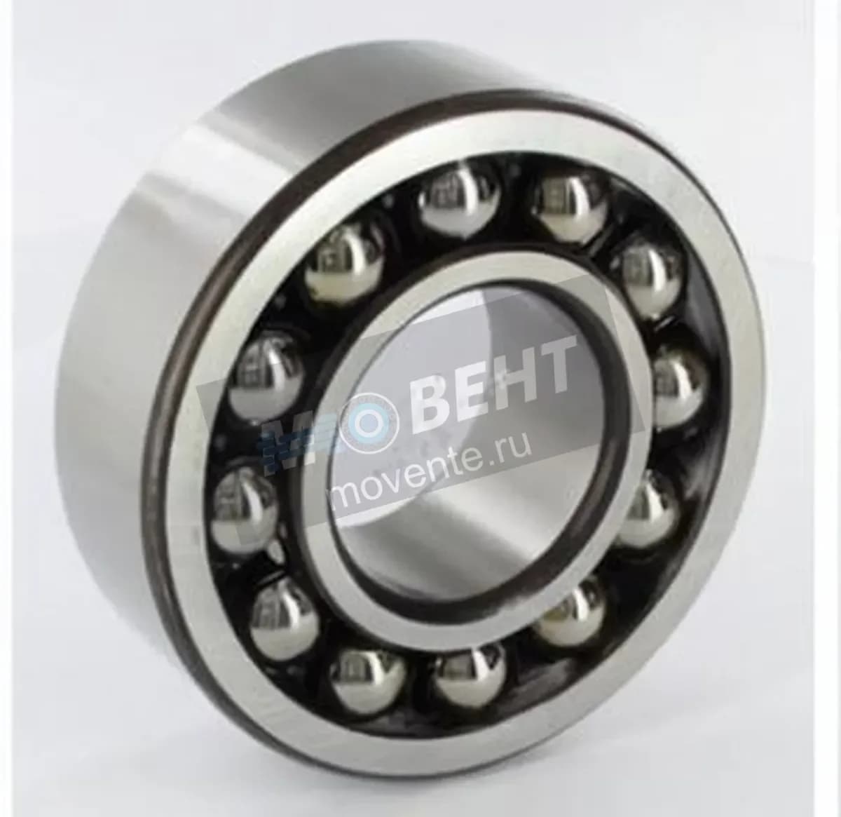 FAG 2310-TVH-FAG - Image 1