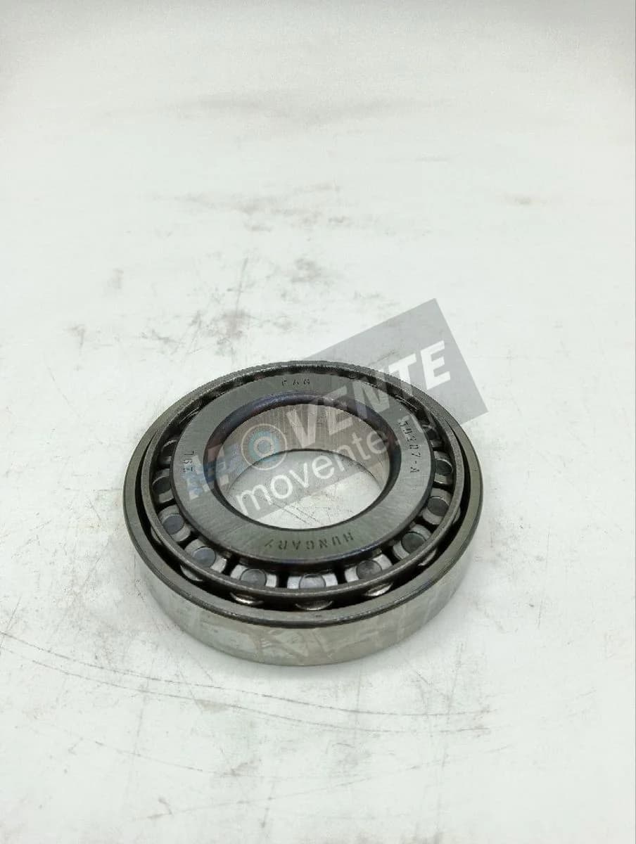 Подшипник FAG 30207-A-FAG - Image 1