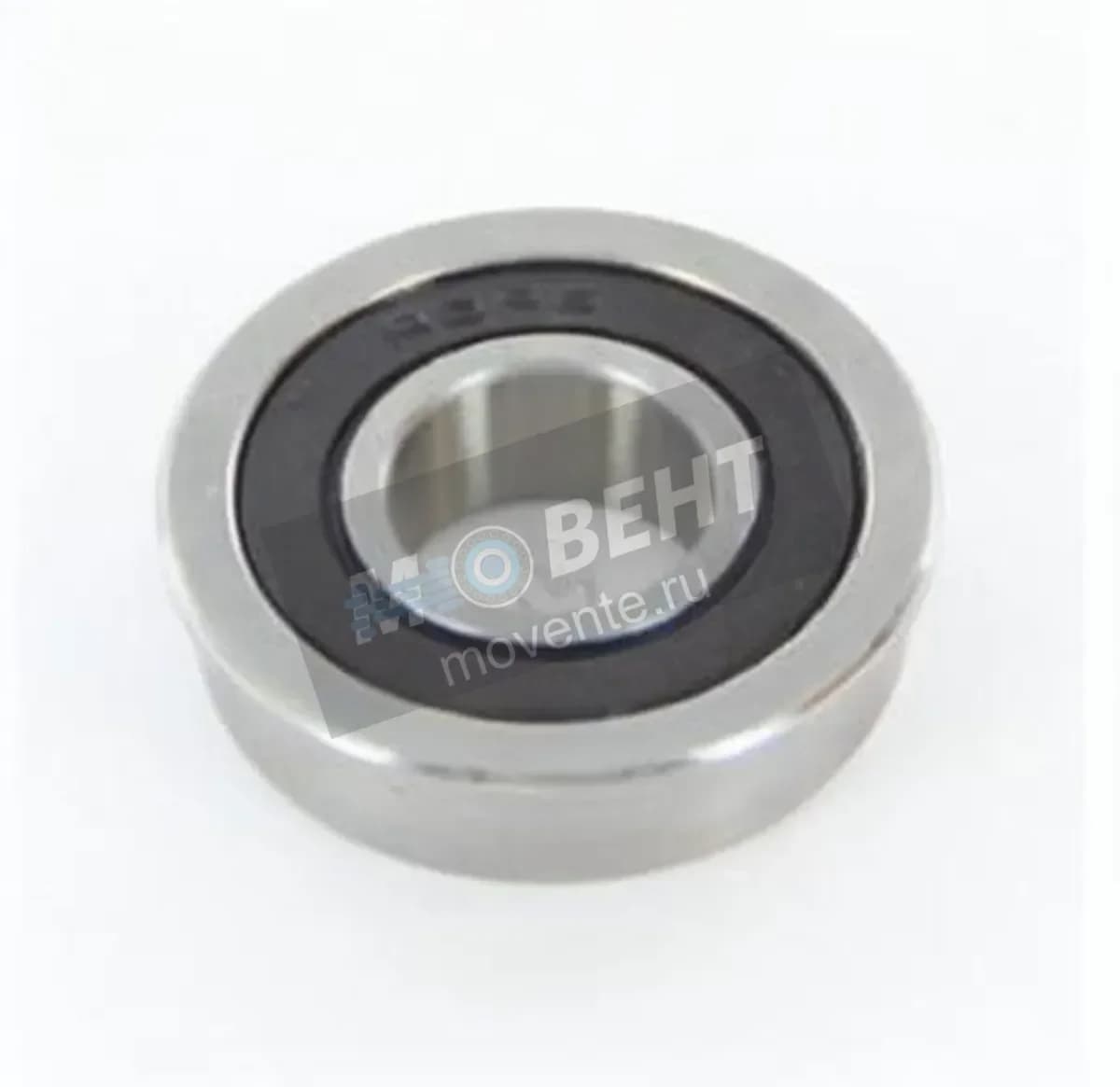 ZEN FR8-2RS-ZEN - Image 1