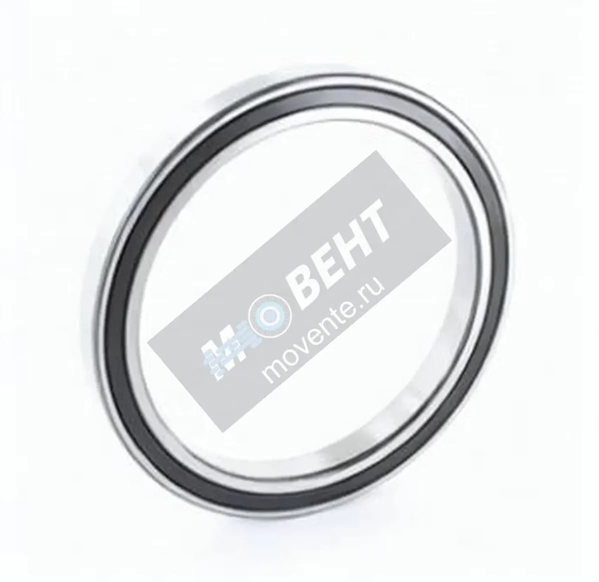 SKF 61820-2RS-SKF - Image 1