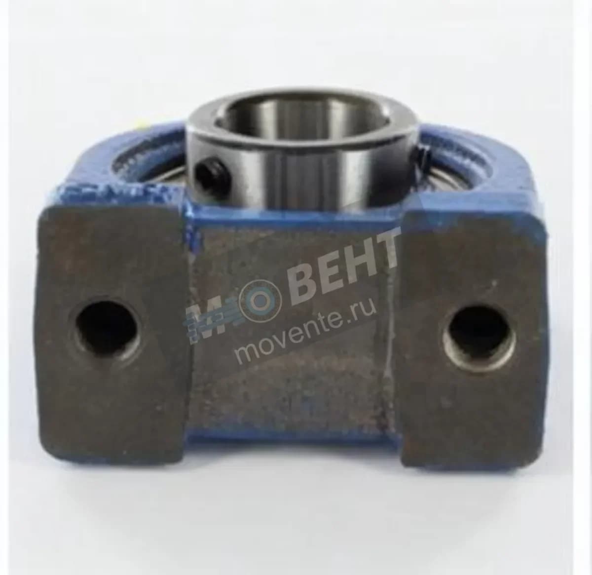 SNR USPAE205-SNR - Image 1