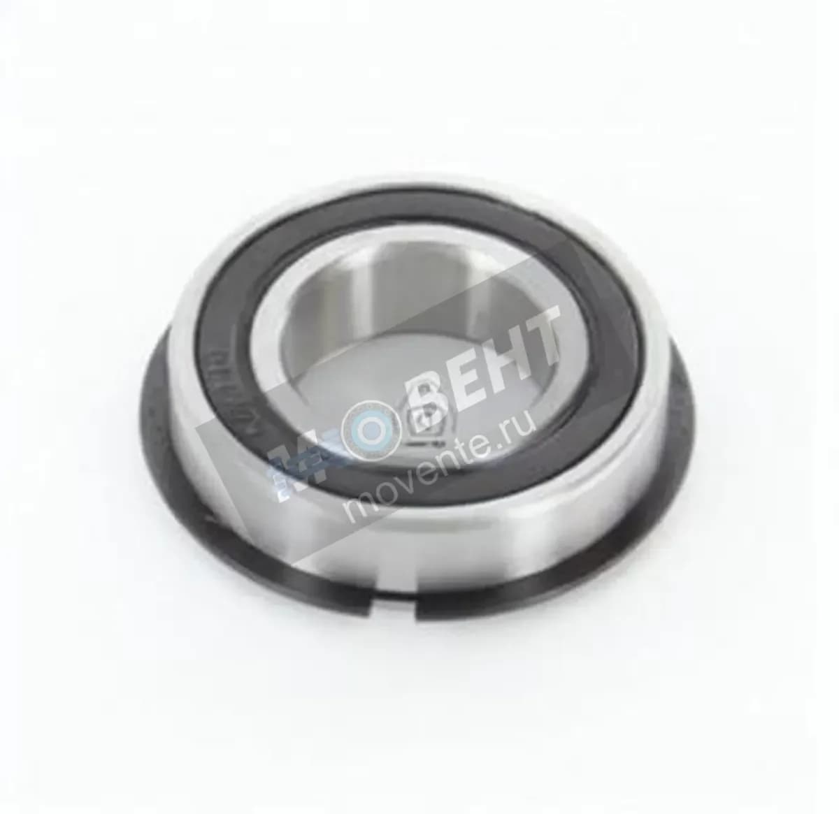 ZEN 6005-2RS-NR-ZEN - Image 1