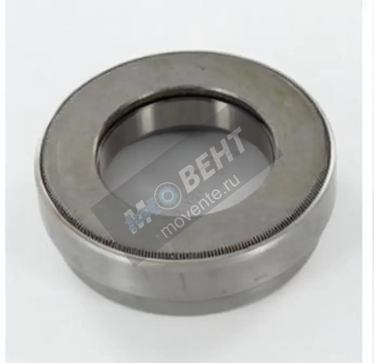 SKF 306654A-SKF - Image 1