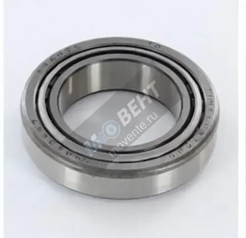 TIMKEN NP837197-NP863447-TIMKEN - Image 1