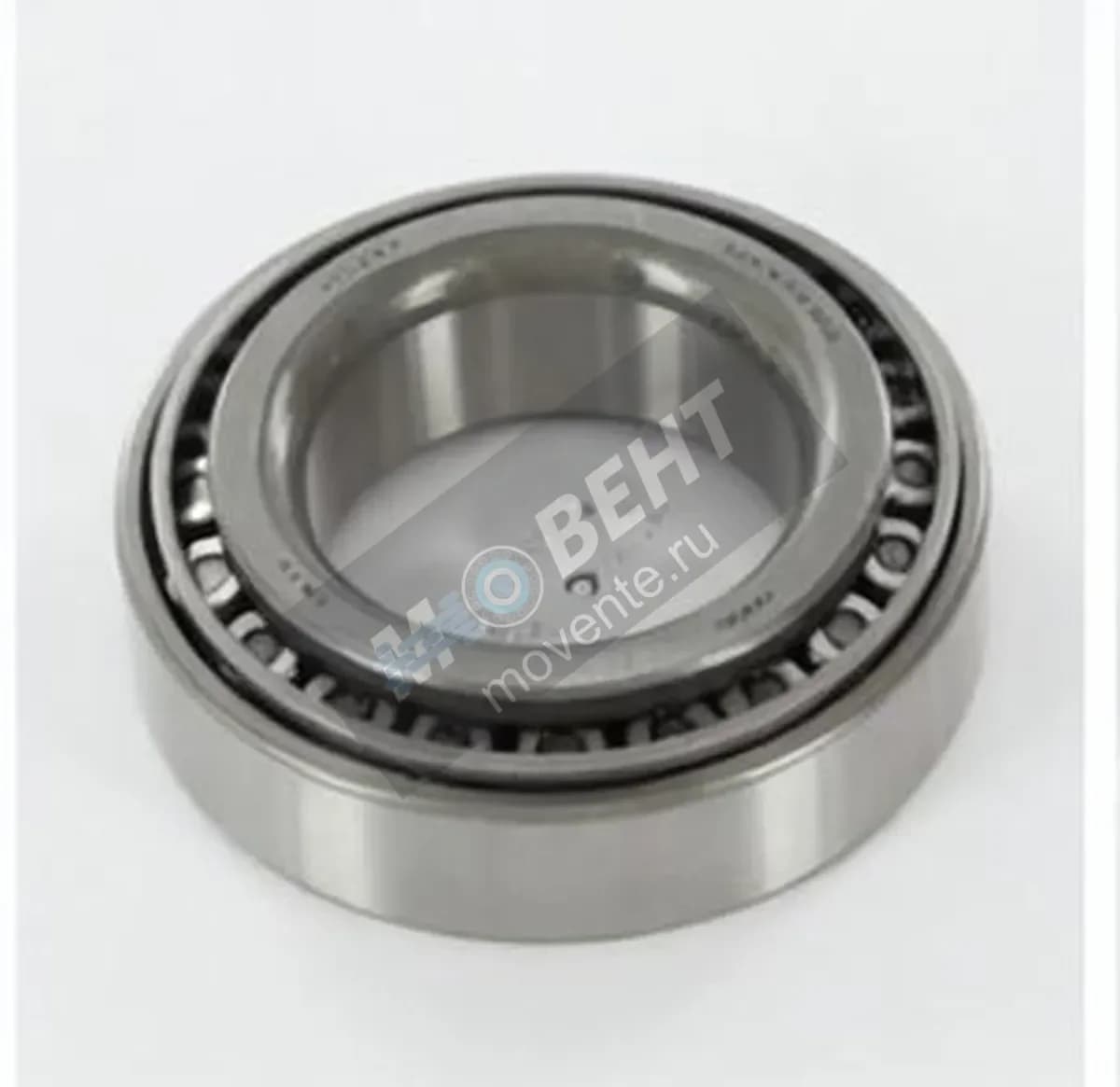 JTEKT HI-CAP-LM501349-14-JTEKT - Image 1