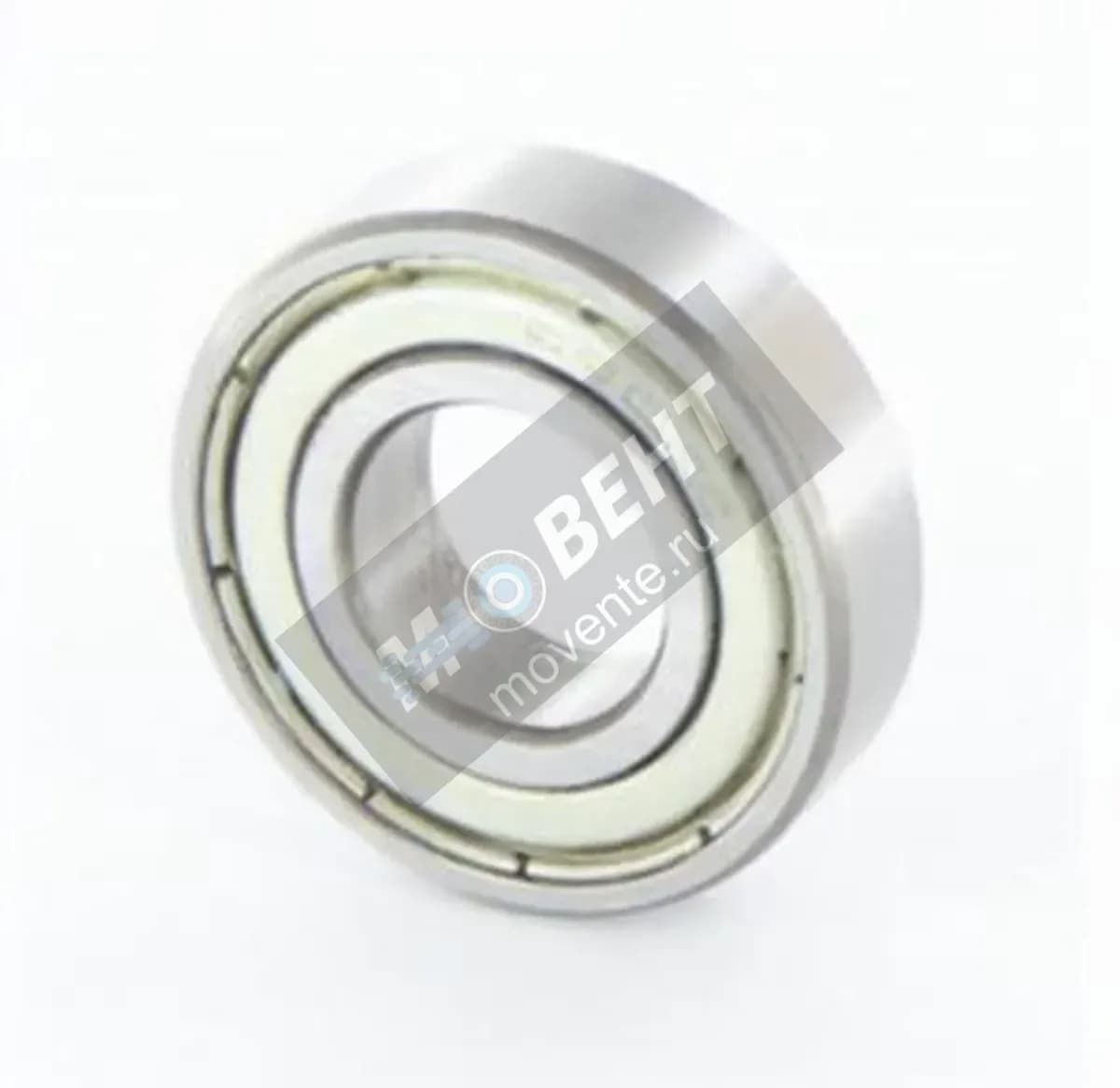 ZEN 61900-ZZ-C3-ZEN - Image 1