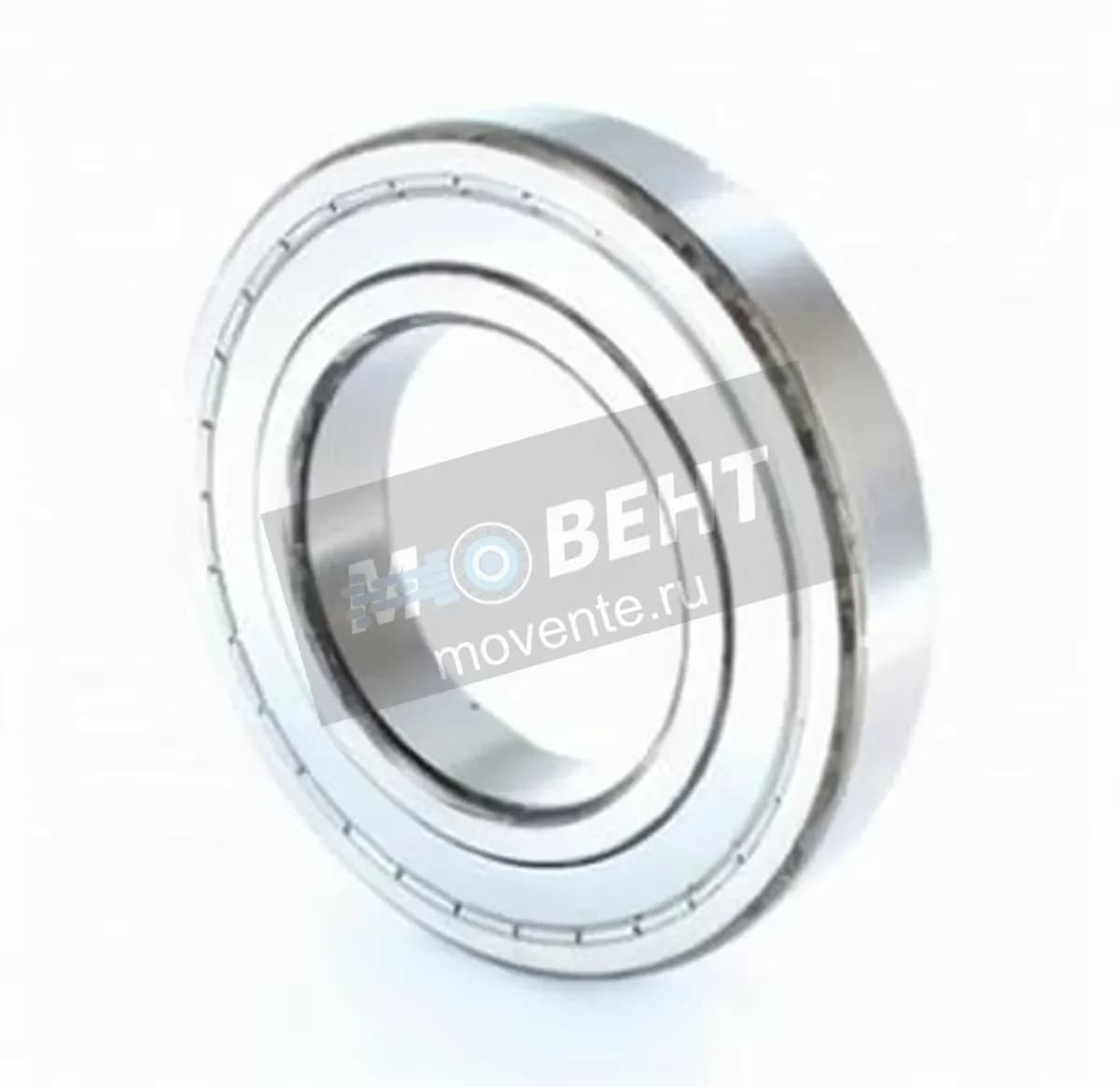 SKF 6219-ZZ-C3-SKF - Image 1