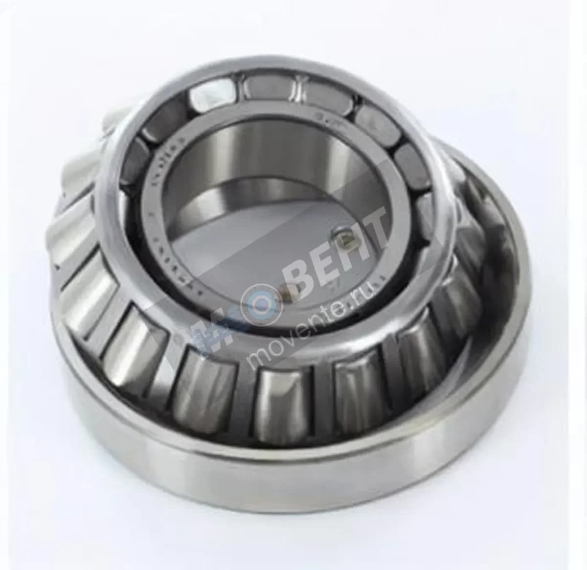 SKF 31311-J2-Q-SKF - Image 1