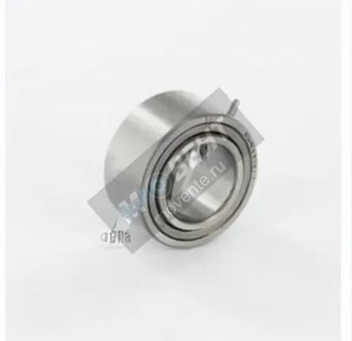 IKO NAF203517-IKO - Image 1