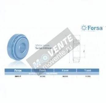 ASFERSA 32911F-ASFERSA - Image 1