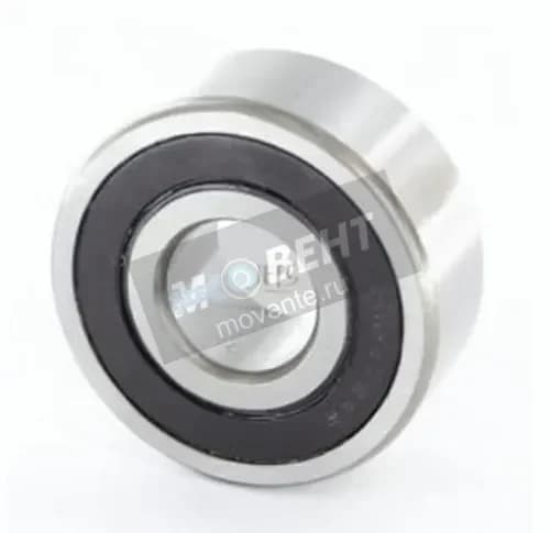 ZEN 2304-2RS-ZEN - Image 1
