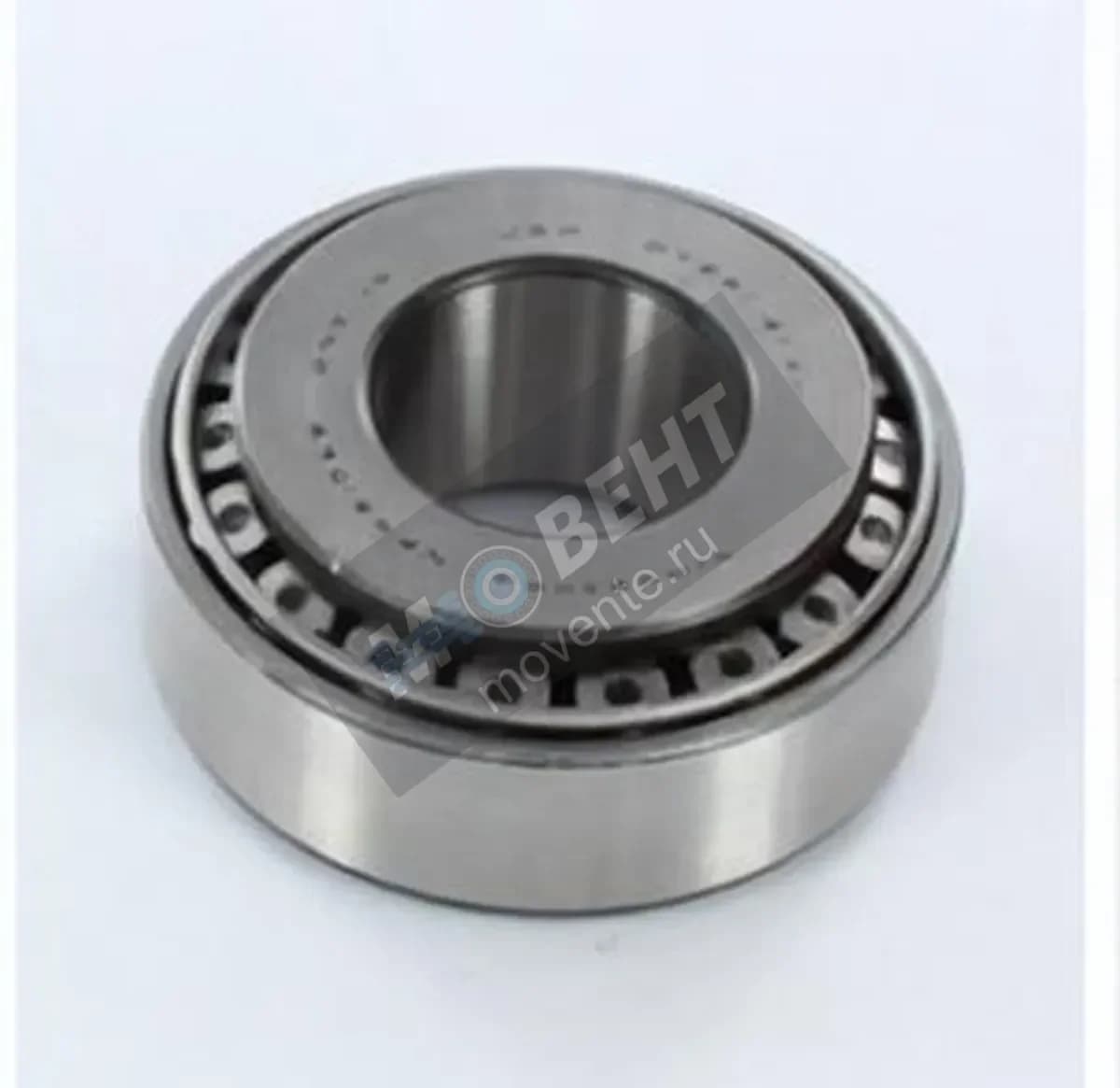 TIMKEN NP951065-NP603591-TIMKEN - Image 1