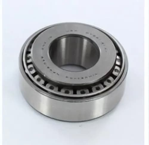 TIMKEN NP951065-NP603591-TIMKEN - Image 1