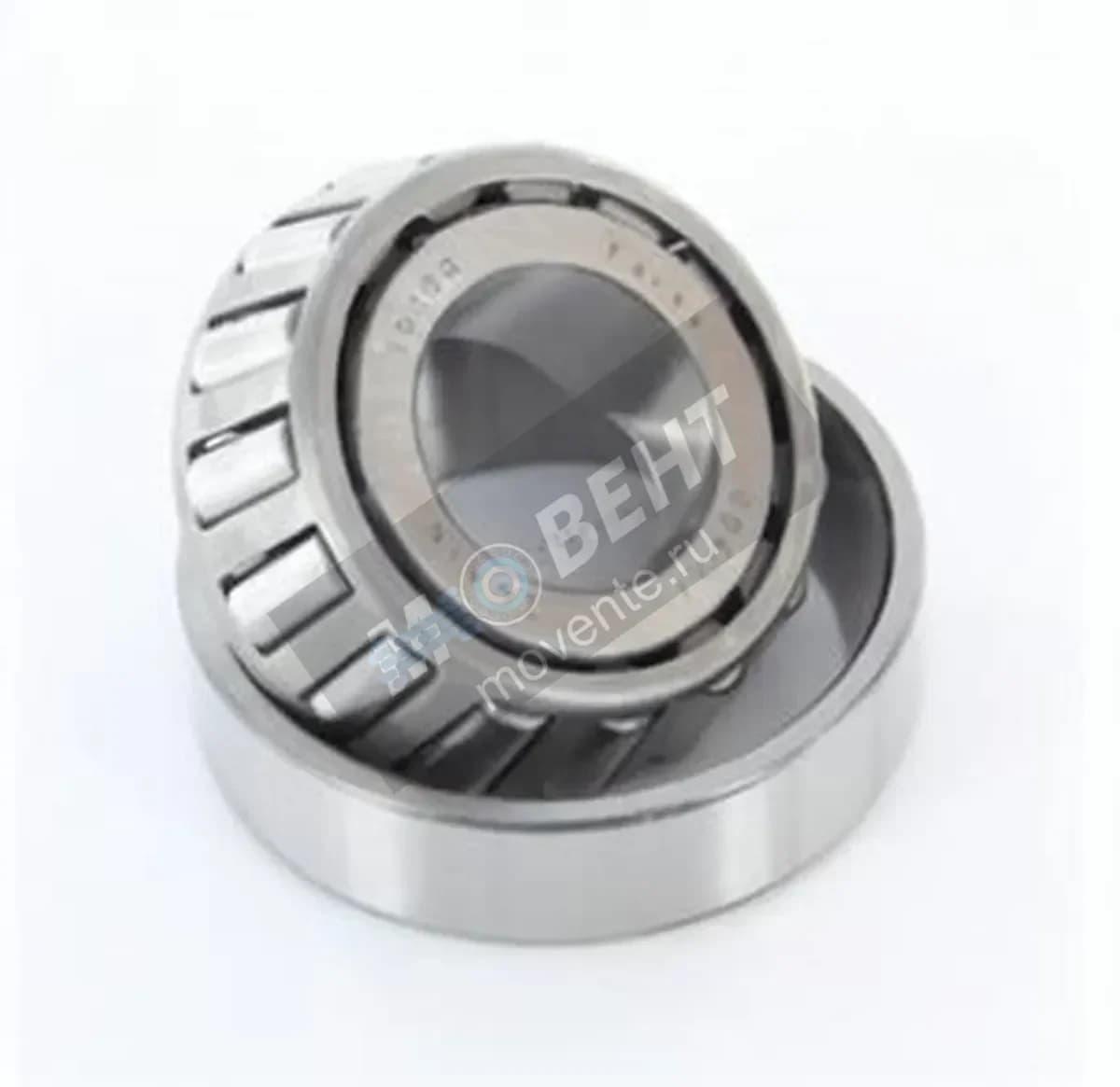 ASFERSA 15106-15250-ASFERSA - Image 1