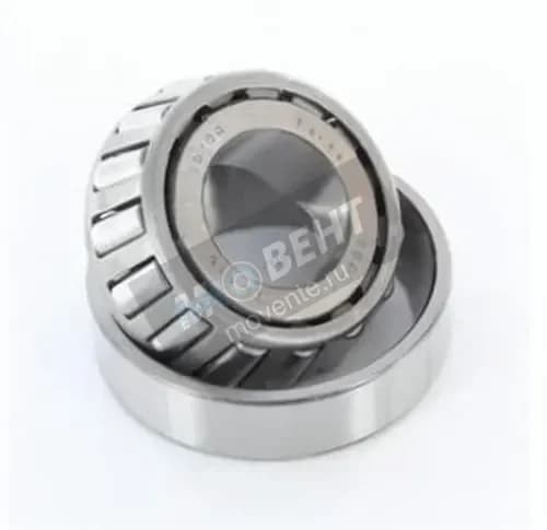 ASFERSA 15106-15250-ASFERSA - Image 1