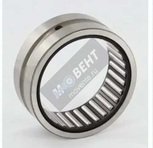 SKF NK4020-TN-SKF - Image 1