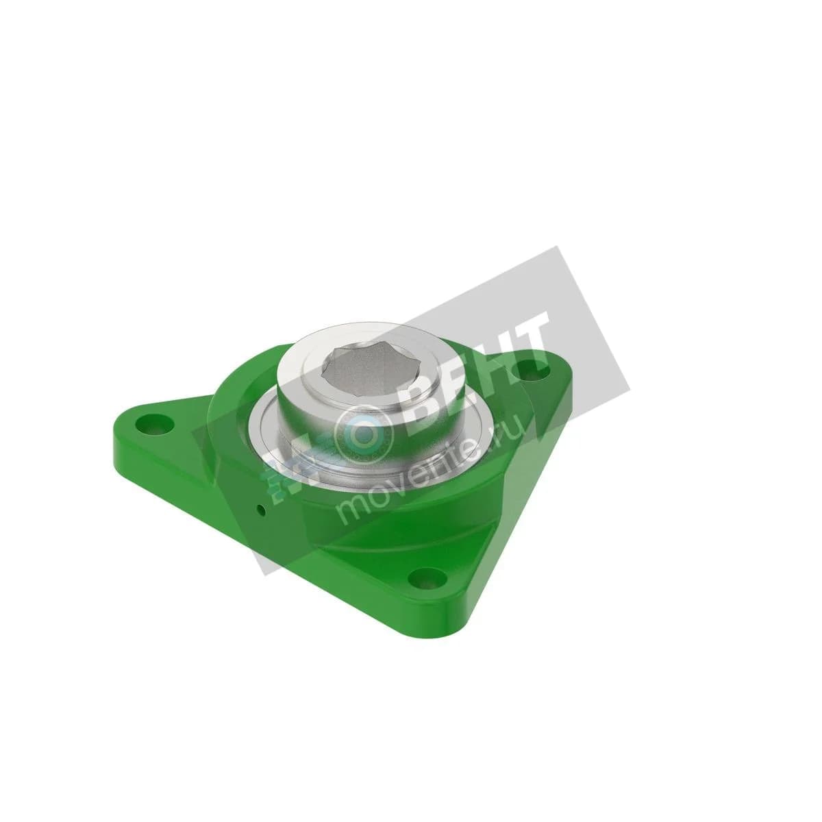 DC49432: Подшипниковый узел