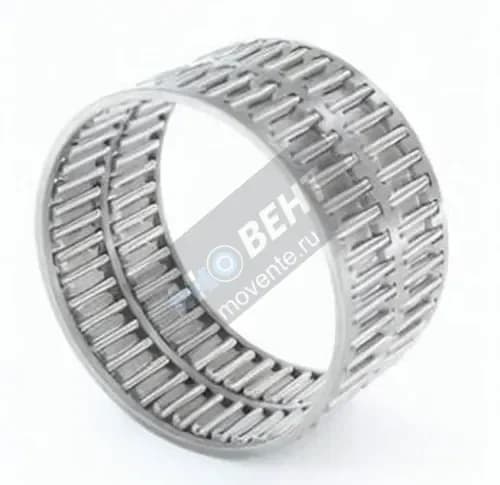 ASFERSA F17039K-ASFERSA - Image 1