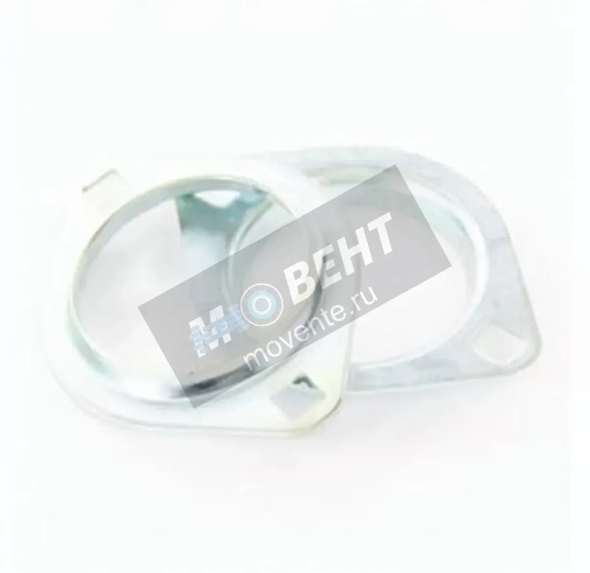 FAG FBB205-FAG - Image 1