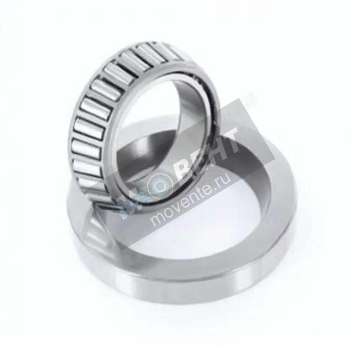 JTEKT F237543-JTEKT - Image 1