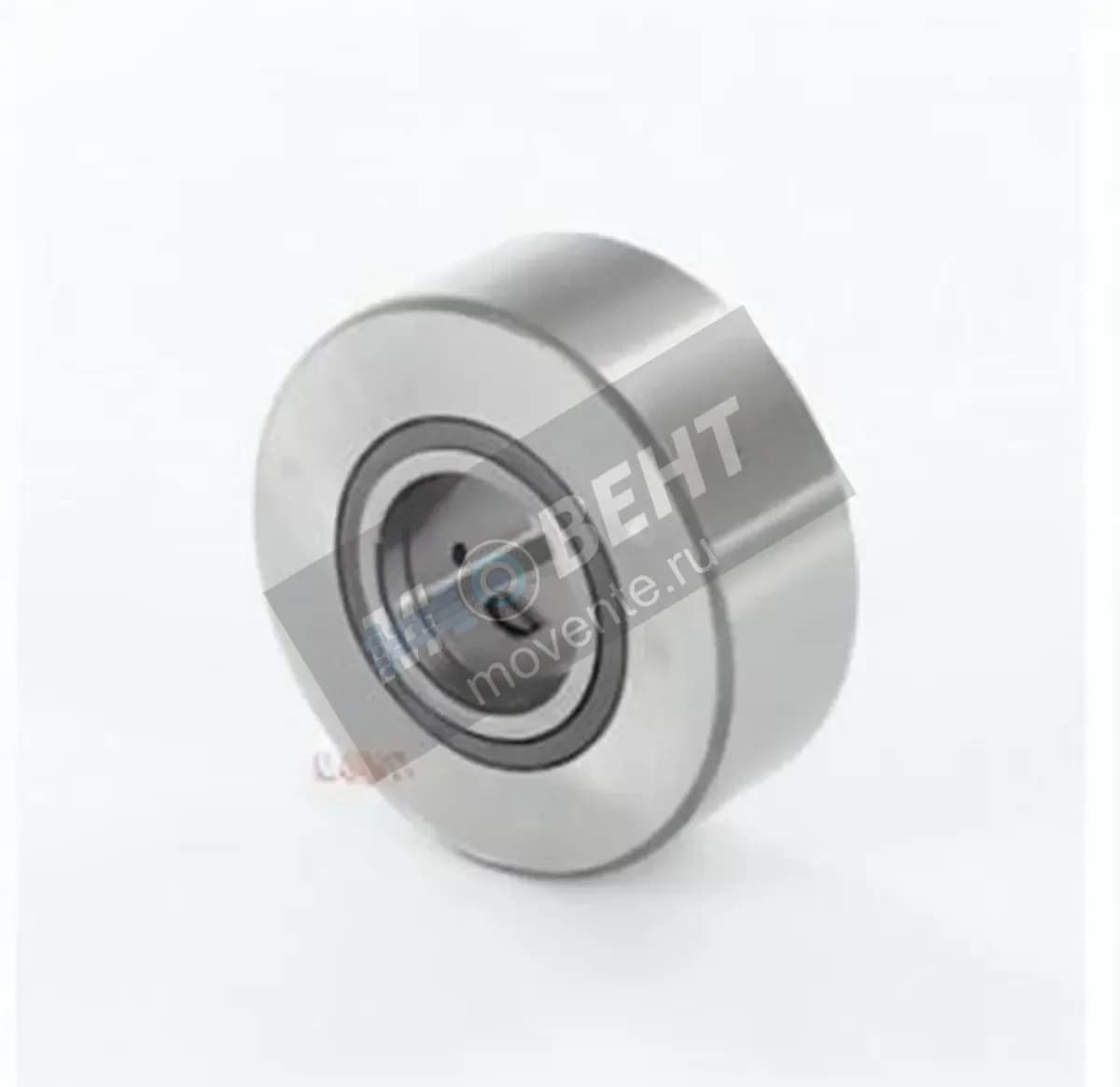 IKO NURT25-1-IKO - Image 1