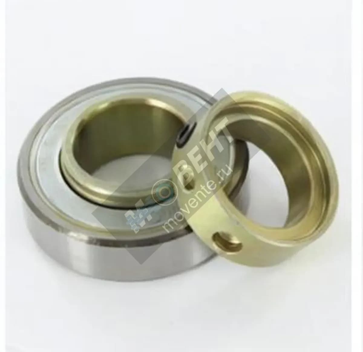 INA RAE35-XL-NPP-FA106-INA - Image 1