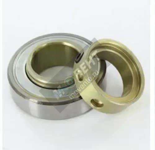 INA RAE35-XL-NPP-FA106-INA - Image 1